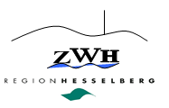 Logo ZWH
